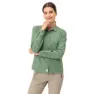 Willow green