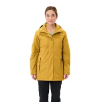 Vaude Rosemoor Jacke