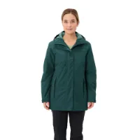 Vaude Rosemoor Jacke Vaude Rosemoor Jacke