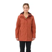 Vaude Rosemoor Jacke Vaude Rosemoor Jacke