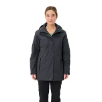 Vaude Rosemoor Jacke