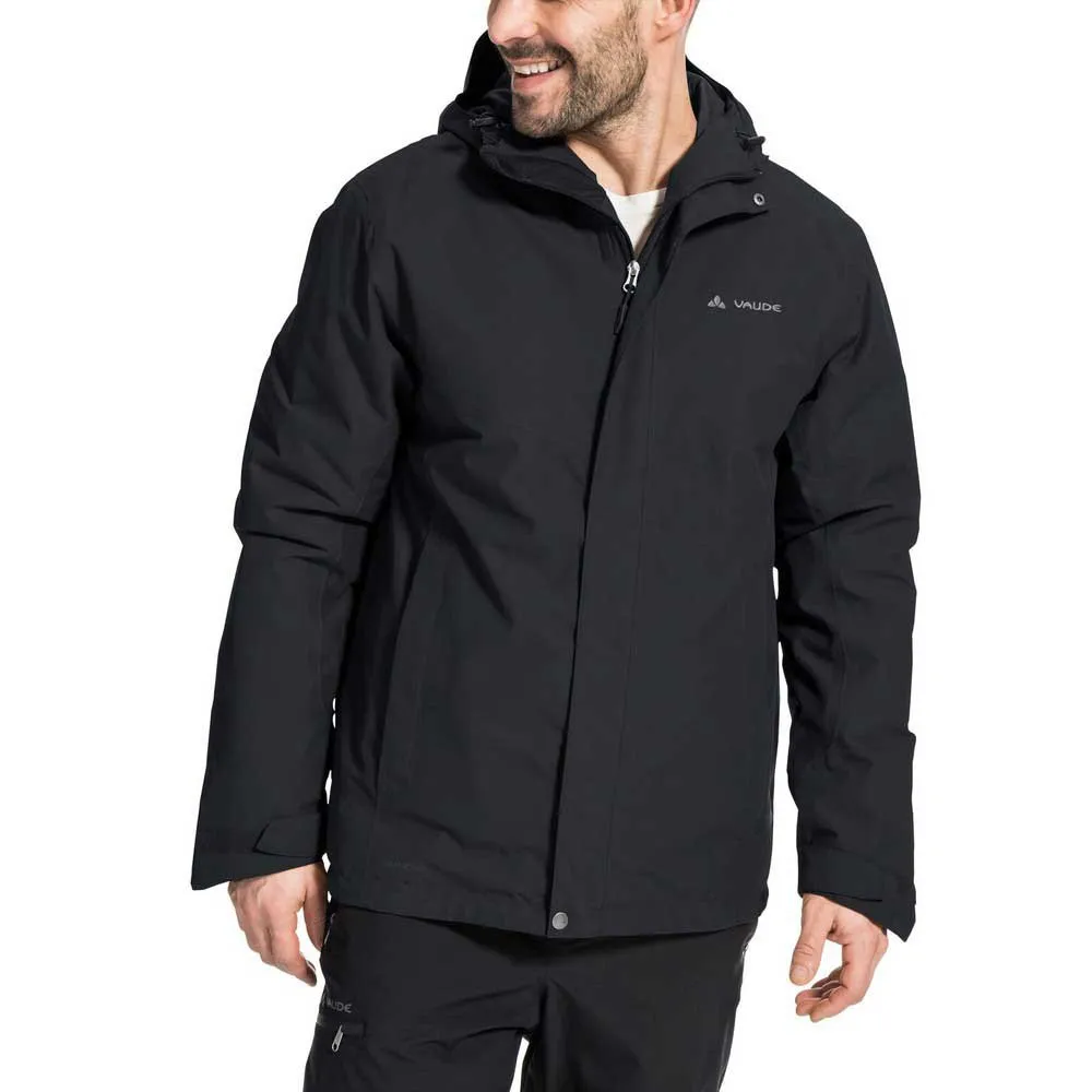 Vaude Rosemoor Jacke Vaude Rosemoor Jacke