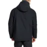 Vaude Rosemoor Jacke