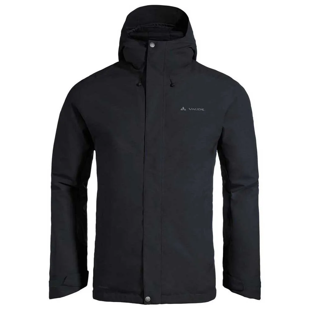 Vaude Rosemoor Jacke Vaude Rosemoor Jacke