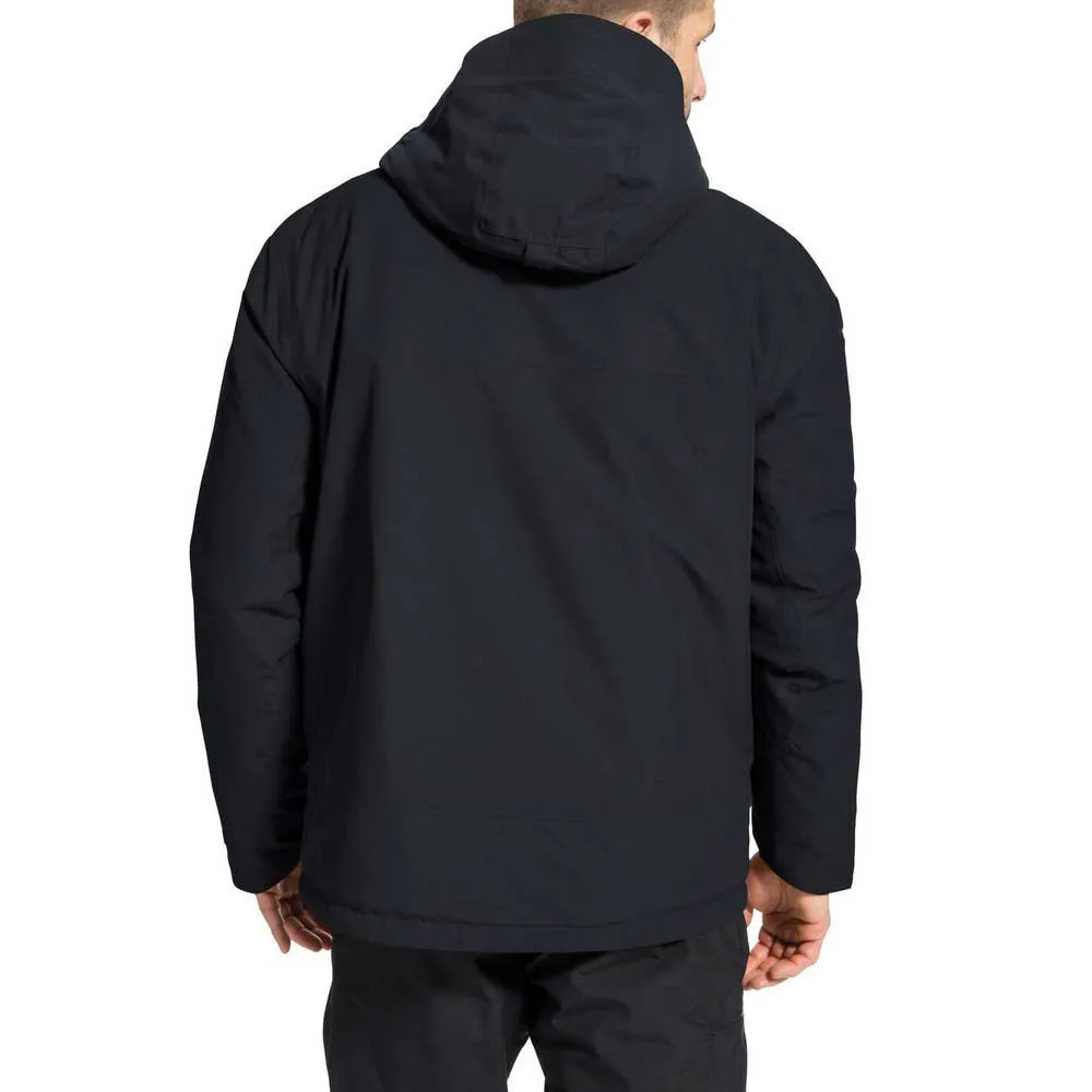 Vaude Rosemoor Jacke Vaude Rosemoor Jacke