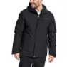 Vaude Rosemoor Jacke