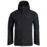 Vaude Rosemoor Jacke