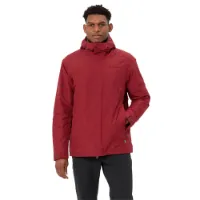 Vaude Rosemoor Padded Ii Jacke Vaude Rosemoor Padded Ii Jacke