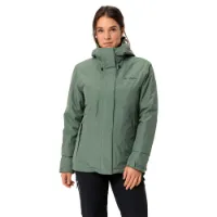 Vaude Rosemoor Padded Ii Jacke Vaude Rosemoor Padded Ii Jacke