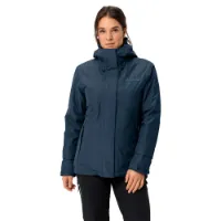 Vaude Rosemoor Padded Ii Jacke Vaude Rosemoor Padded Ii Jacke