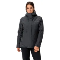 Vaude Rosemoor Padded Ii Jacke Vaude Rosemoor Padded Ii Jacke