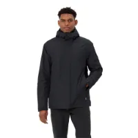 Vaude Rosemoor Padded Ii Jacke Vaude Rosemoor Padded Ii Jacke