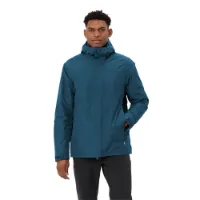 Vaude Rosemoor Padded Ii Jacke