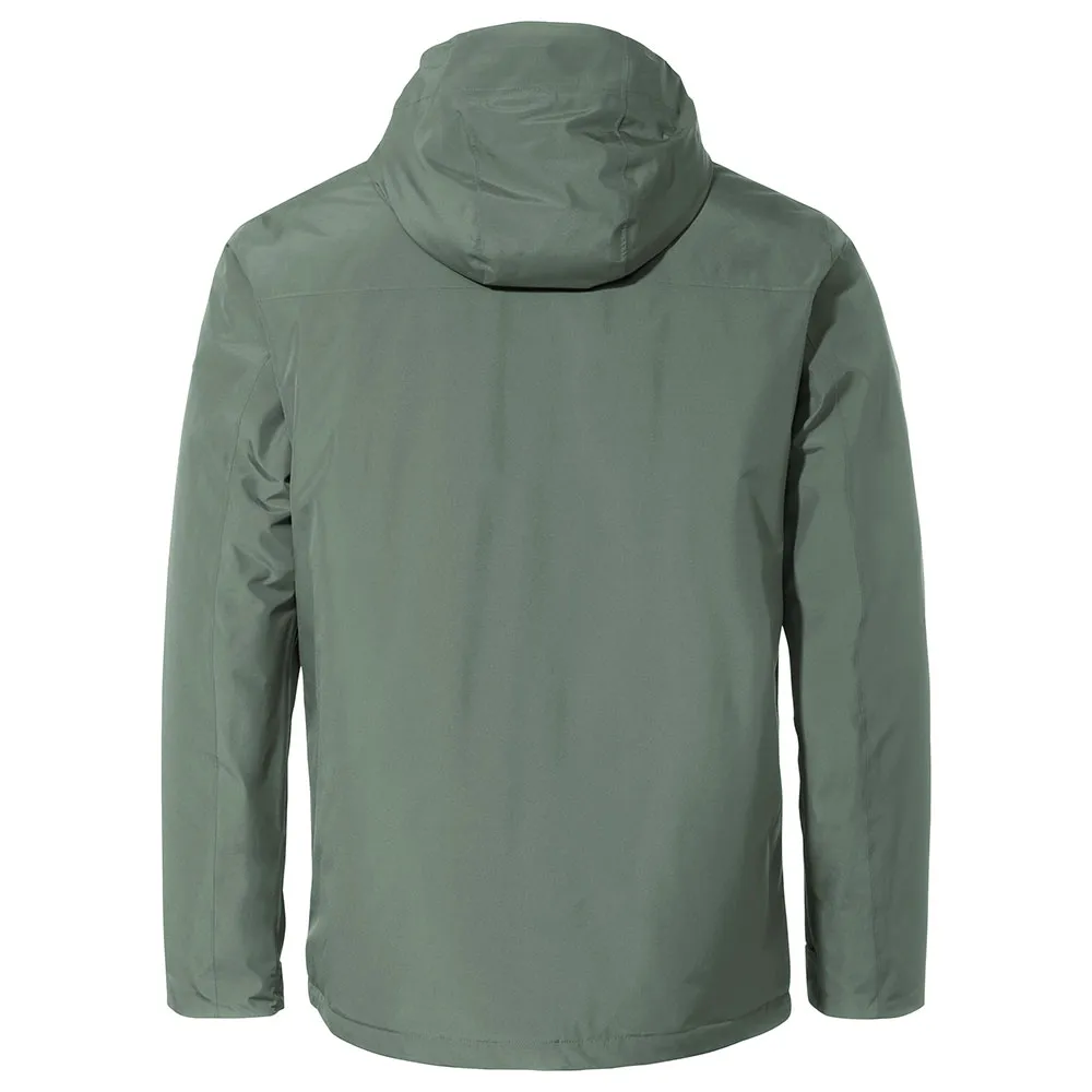 Vaude Rosemoor Padded Ii Jacke Vaude Rosemoor Padded Ii Jacke