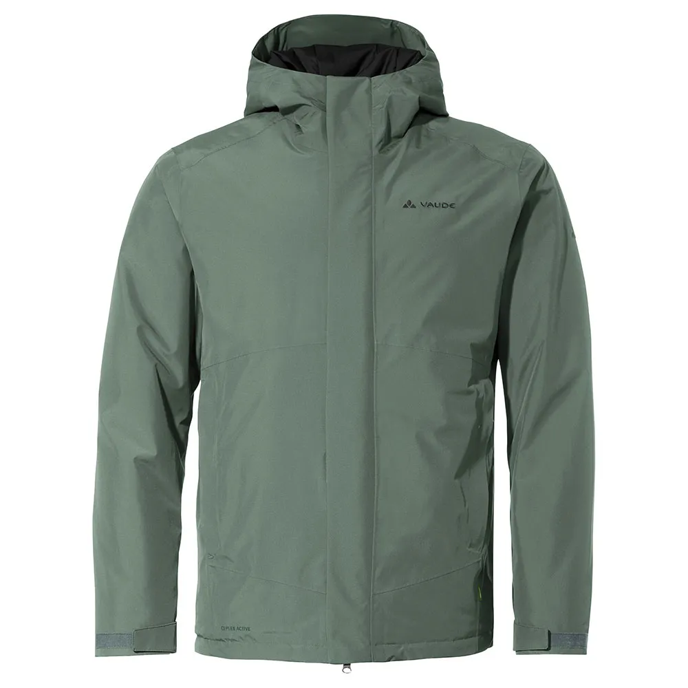 Vaude Rosemoor Padded Ii Jacke Vaude Rosemoor Padded Ii Jacke
