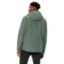 Vaude Rosemoor Padded Ii Jacke