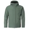 Vaude Rosemoor Padded Ii Jacke