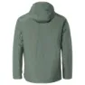 Vaude Rosemoor Padded Ii Jacke