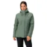 Vaude Rosemoor Padded Ii Jacke