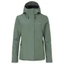 Vaude Rosemoor Padded Ii Jacke