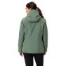 Vaude Rosemoor Padded Ii Jacke