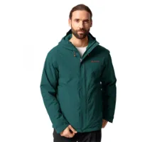 Vaude Rosemoor Padded Jacke Vaude Rosemoor Padded Jacke