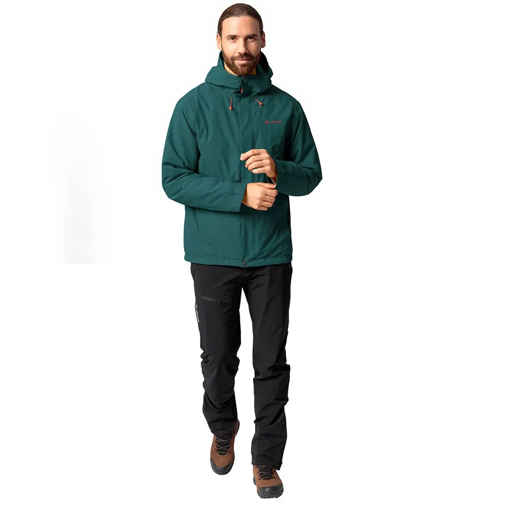 Vaude Rosemoor Padded Jacke Vaude Rosemoor Padded Jacke