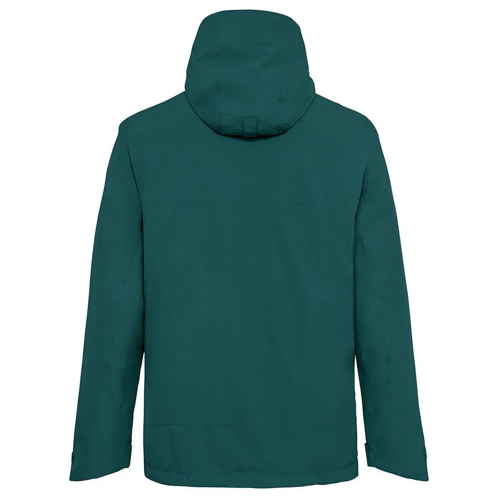 Vaude Rosemoor Padded Jacke Vaude Rosemoor Padded Jacke