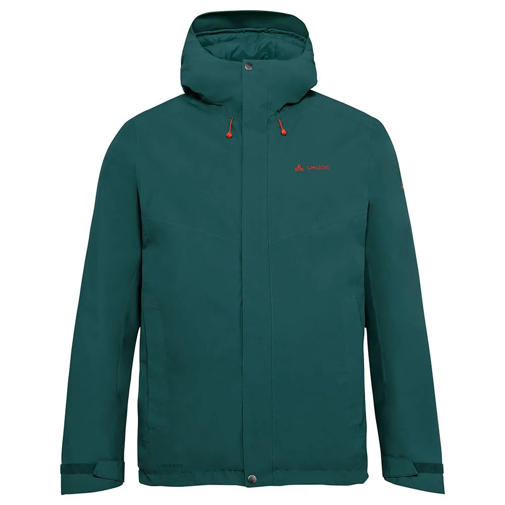 Vaude Rosemoor Padded Jacke Vaude Rosemoor Padded Jacke