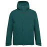 Vaude Rosemoor Padded Jacke