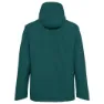 Vaude Rosemoor Padded Jacke