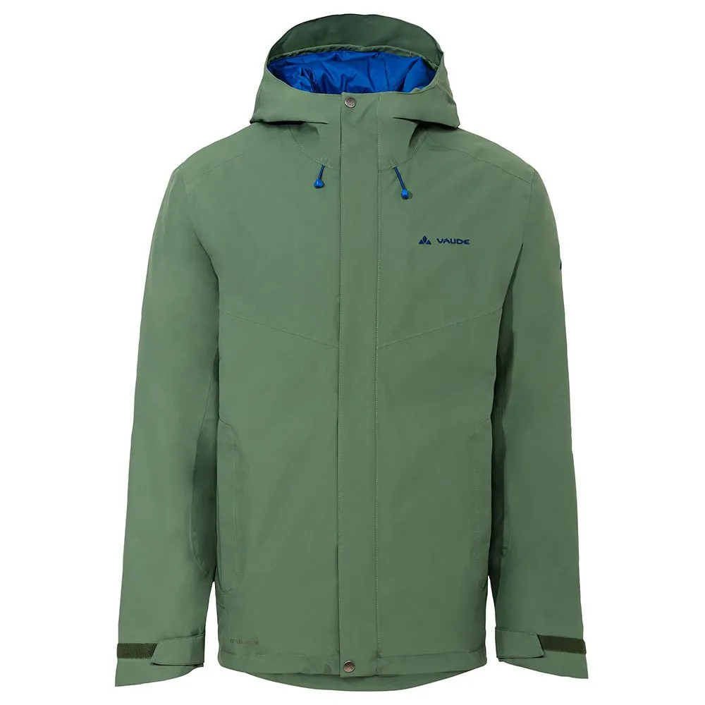 Vaude Rosemoor Padded Jacke Vaude Rosemoor Padded Jacke