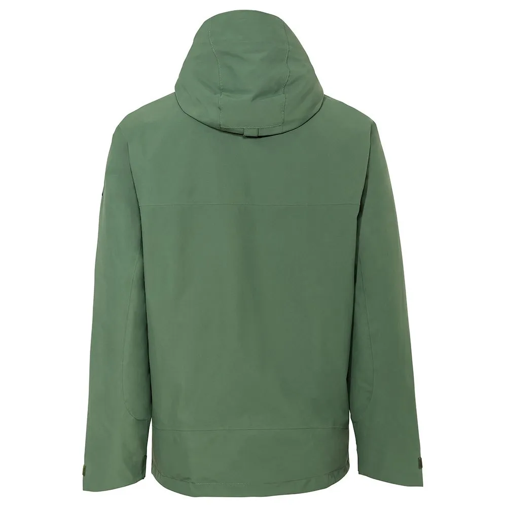 Vaude Rosemoor Padded Jacke Vaude Rosemoor Padded Jacke