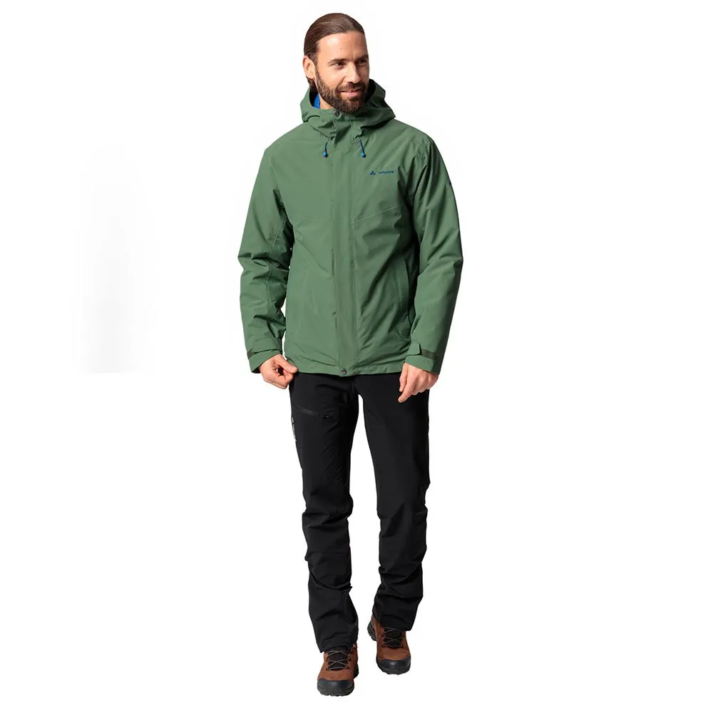 Vaude Rosemoor Padded Jacke Vaude Rosemoor Padded Jacke