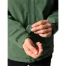 Vaude Rosemoor Padded Jacke