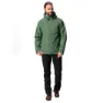 Vaude Rosemoor Padded Jacke
