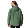 Vaude Rosemoor Padded Jacke