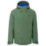 Vaude Rosemoor Padded Jacke