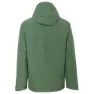 Vaude Rosemoor Padded Jacke