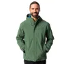 Vaude Rosemoor Padded Jacke