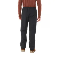 Vaude Rosemoor Warm Hosen