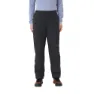 Vaude Rosemoor Warm Hosen
