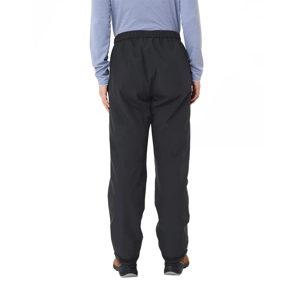 Vaude Rosemoor Warm Hosen Vaude Rosemoor Warm Hosen