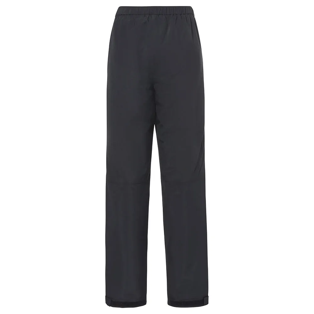 Vaude Rosemoor Warm Hosen Vaude Rosemoor Warm Hosen