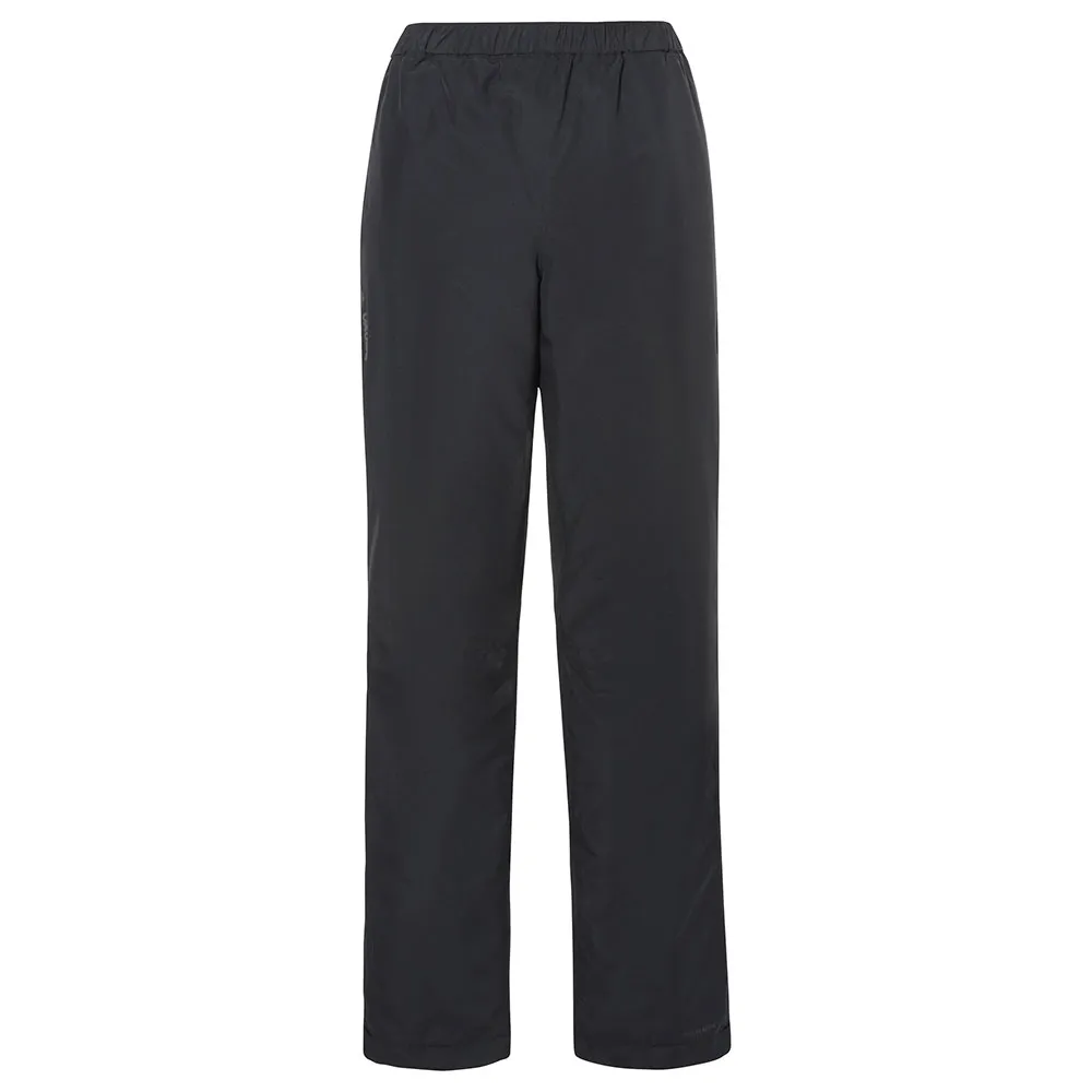 Vaude Rosemoor Warm Hosen Vaude Rosemoor Warm Hosen