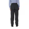 Vaude Rosemoor Warm Hosen