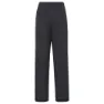 Vaude Rosemoor Warm Hosen