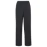 Vaude Rosemoor Warm Hosen