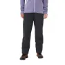 Vaude Rosemoor Warm Hosen