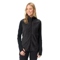 Vaude Rosemoor Weste Vaude Rosemoor Weste
